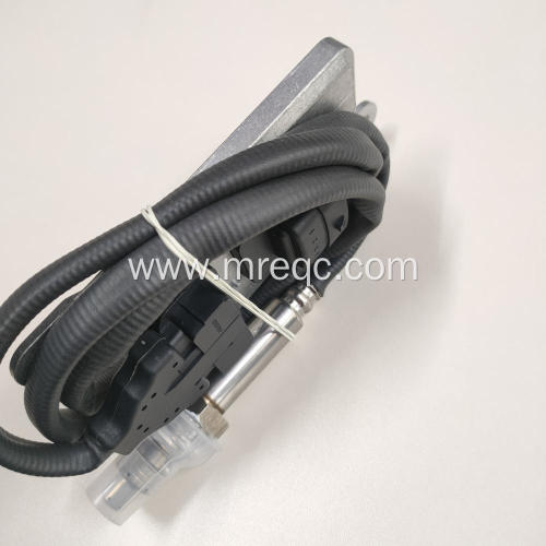 5WK9 6775A Nitrogen oxygen sensor